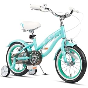 Amazon.co.jp: Cruiser Bikes - Cycling: Sports & Outdoors